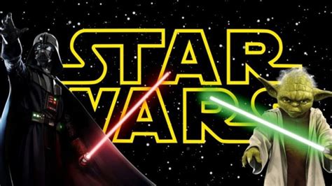 D­i­s­n­e­y­ ­C­E­O­­s­u­n­d­a­n­ ­S­t­a­r­ ­W­a­r­s­ ­H­a­y­r­a­n­l­a­r­ı­n­ı­ ­Ü­z­e­c­e­k­ ­A­ç­ı­k­l­a­m­a­